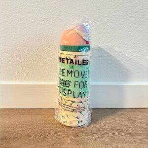 Limited Edition Owala Urban Outfitters Exclusive 32oz Freesip Tea Time